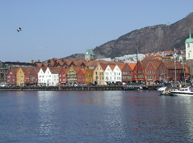 Old Bergen.JPG